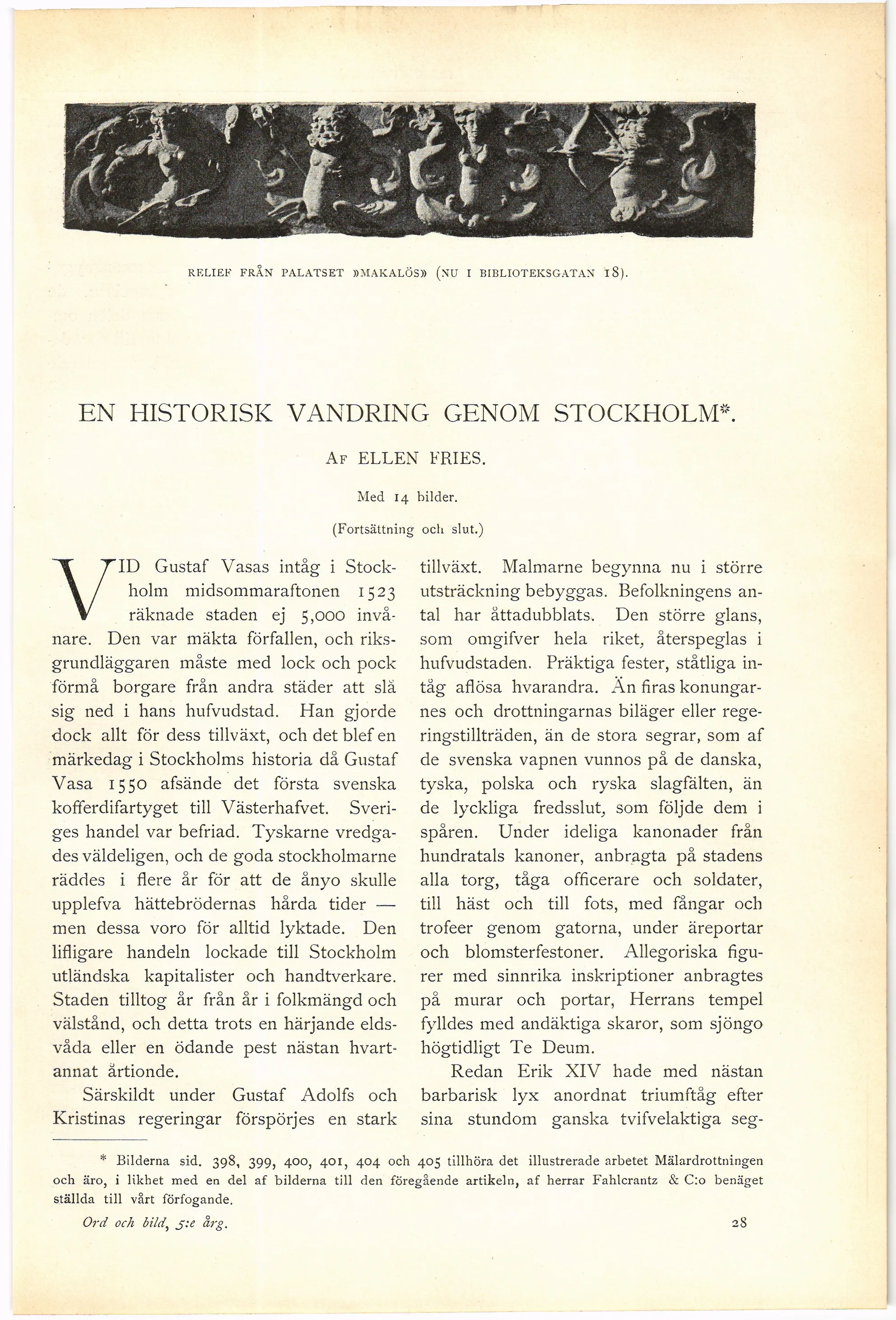 Skannad sida 485