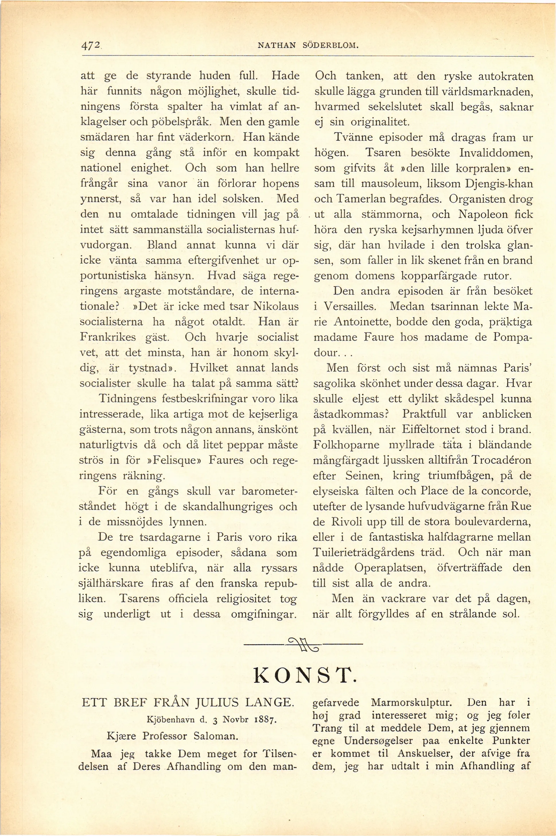 Skannad sida 524