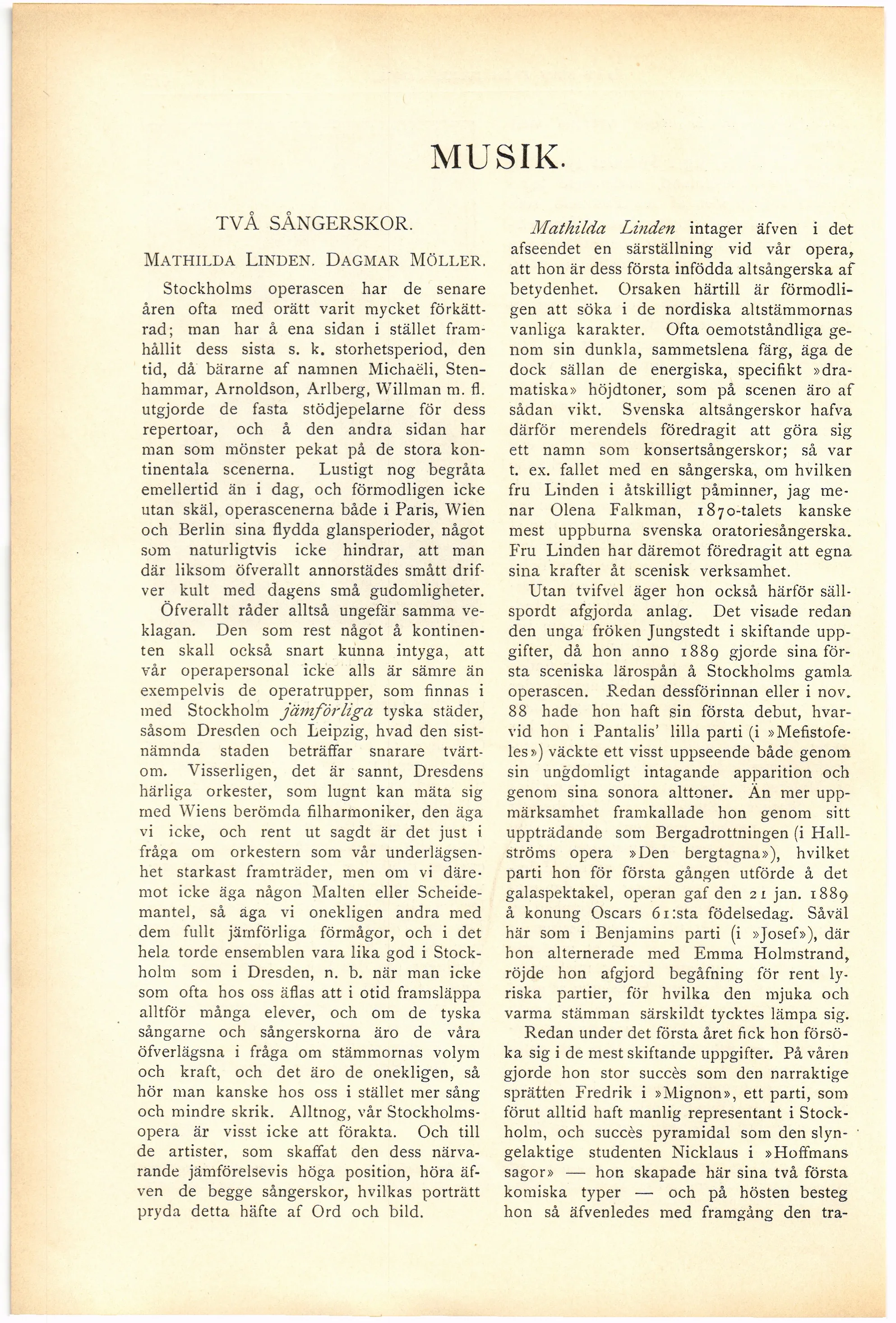 Skannad sida 526