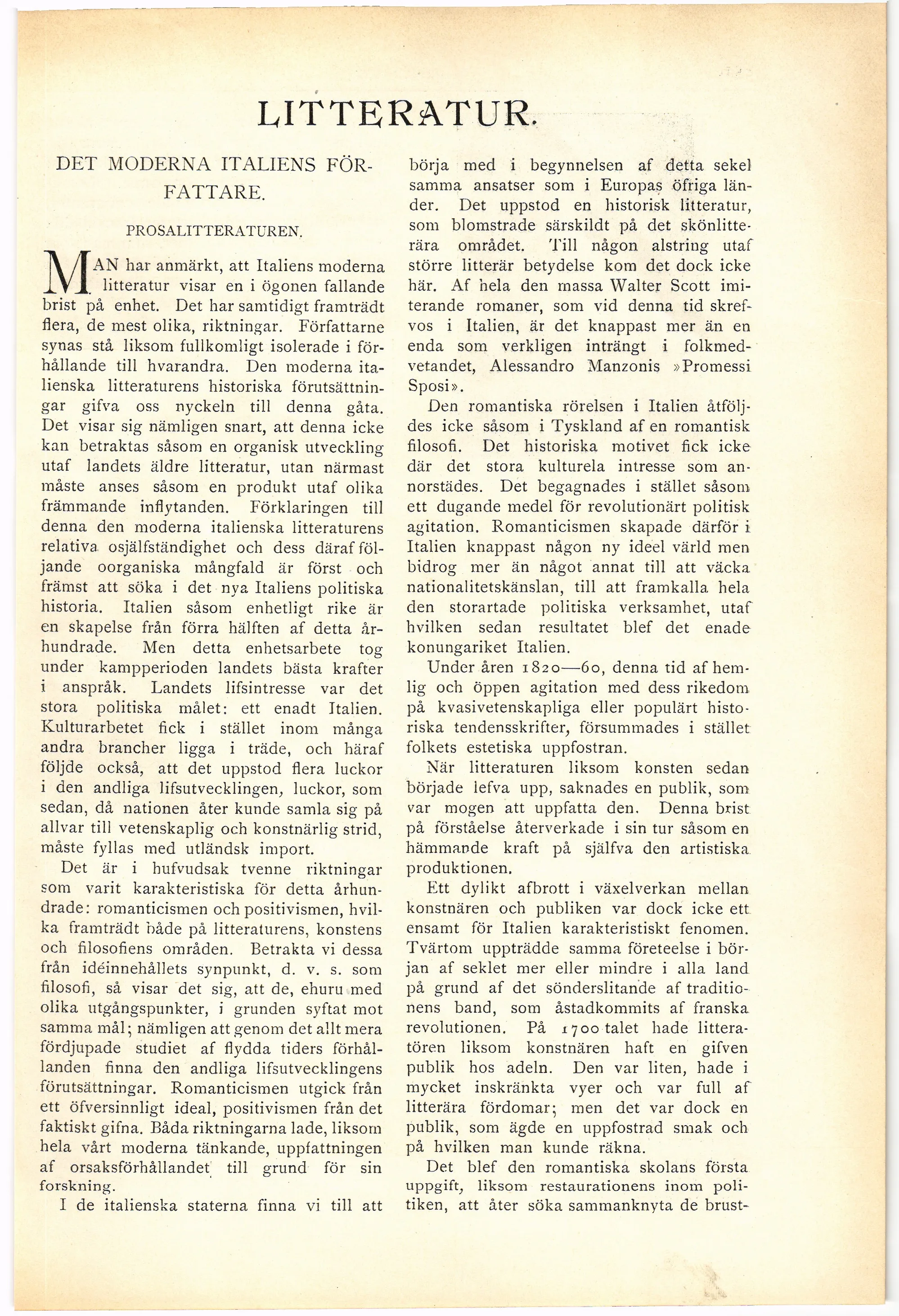 Skannad sida 565