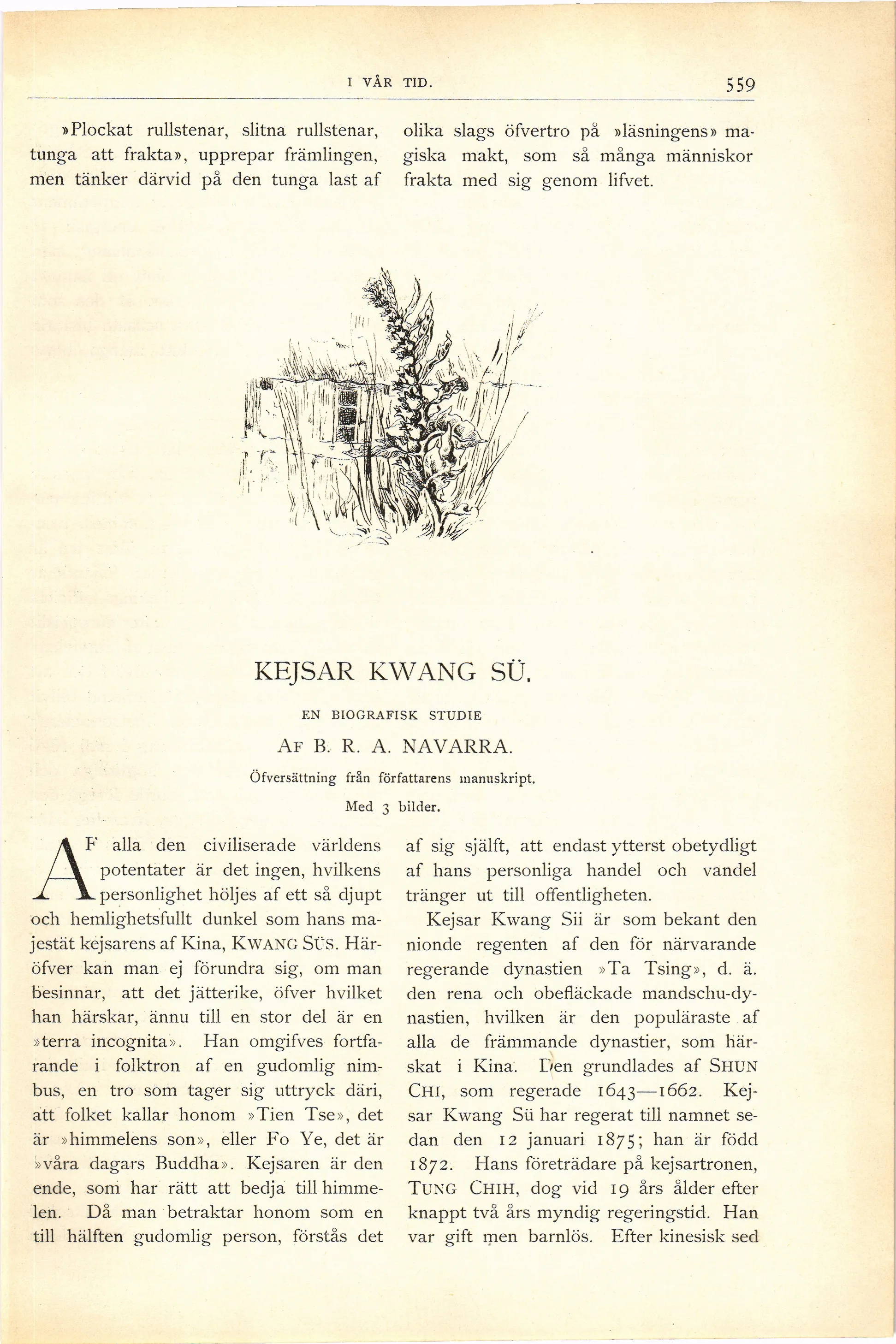 Skannad sida 619