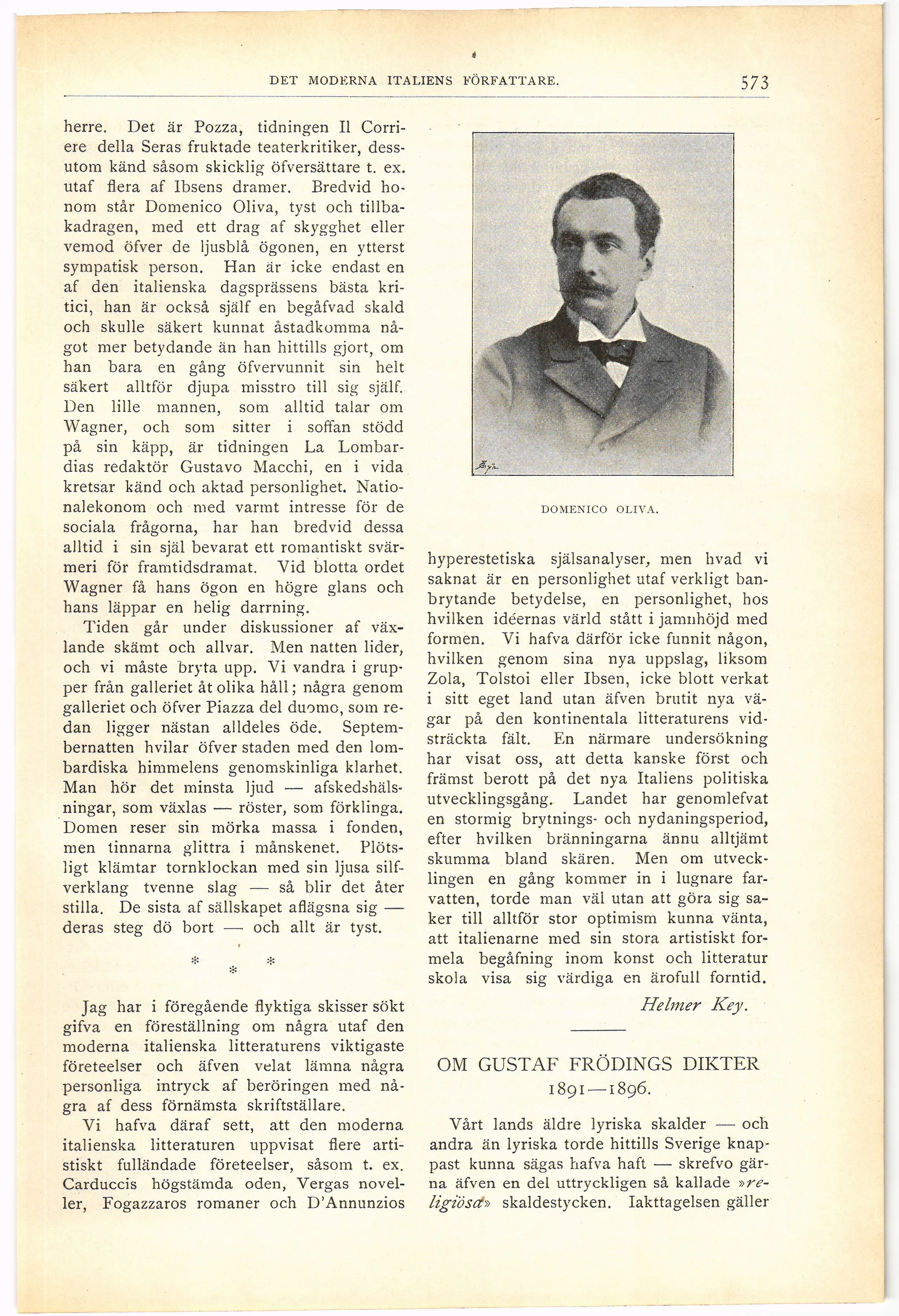 Skannad sida 633