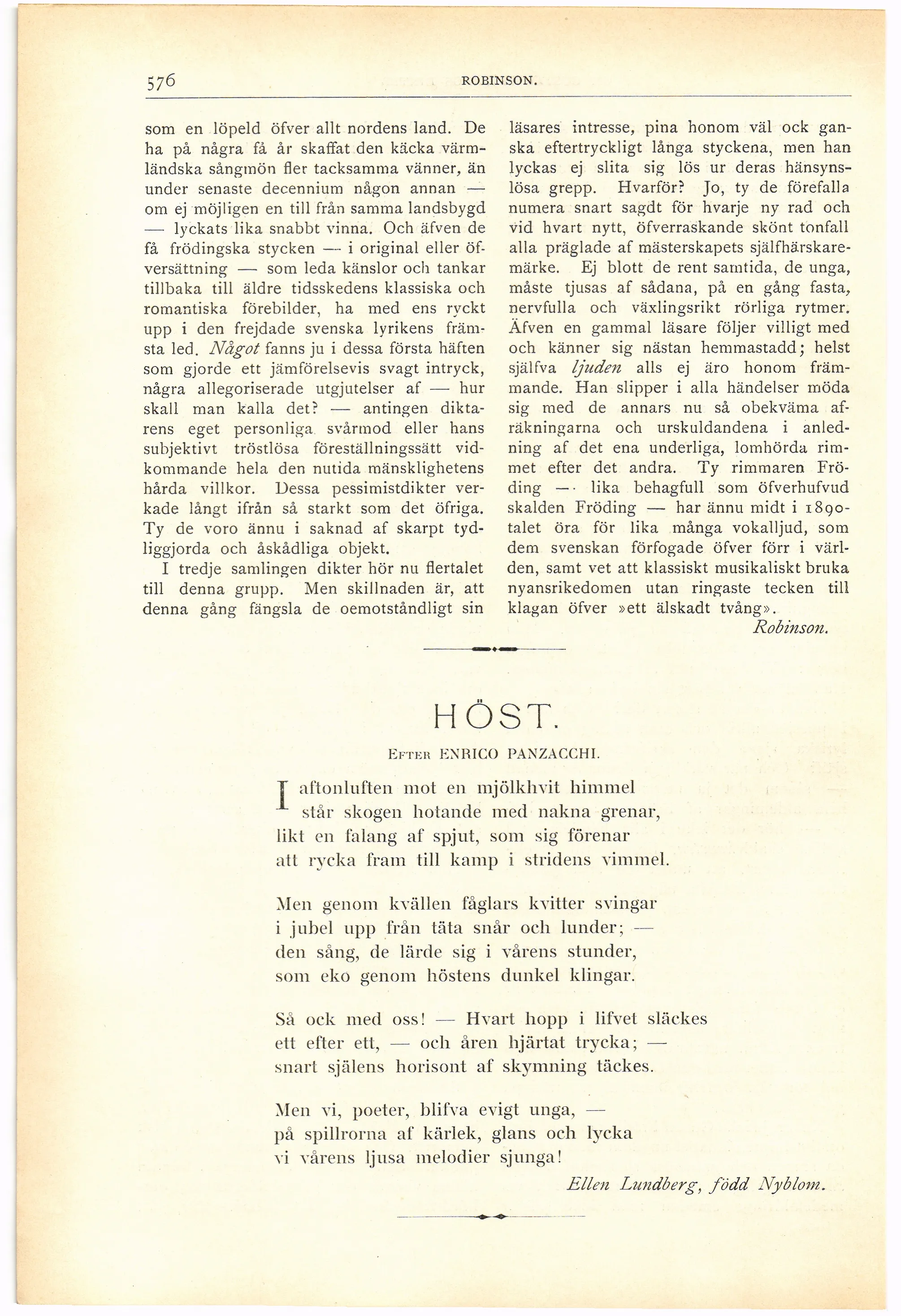 Skannad sida 636