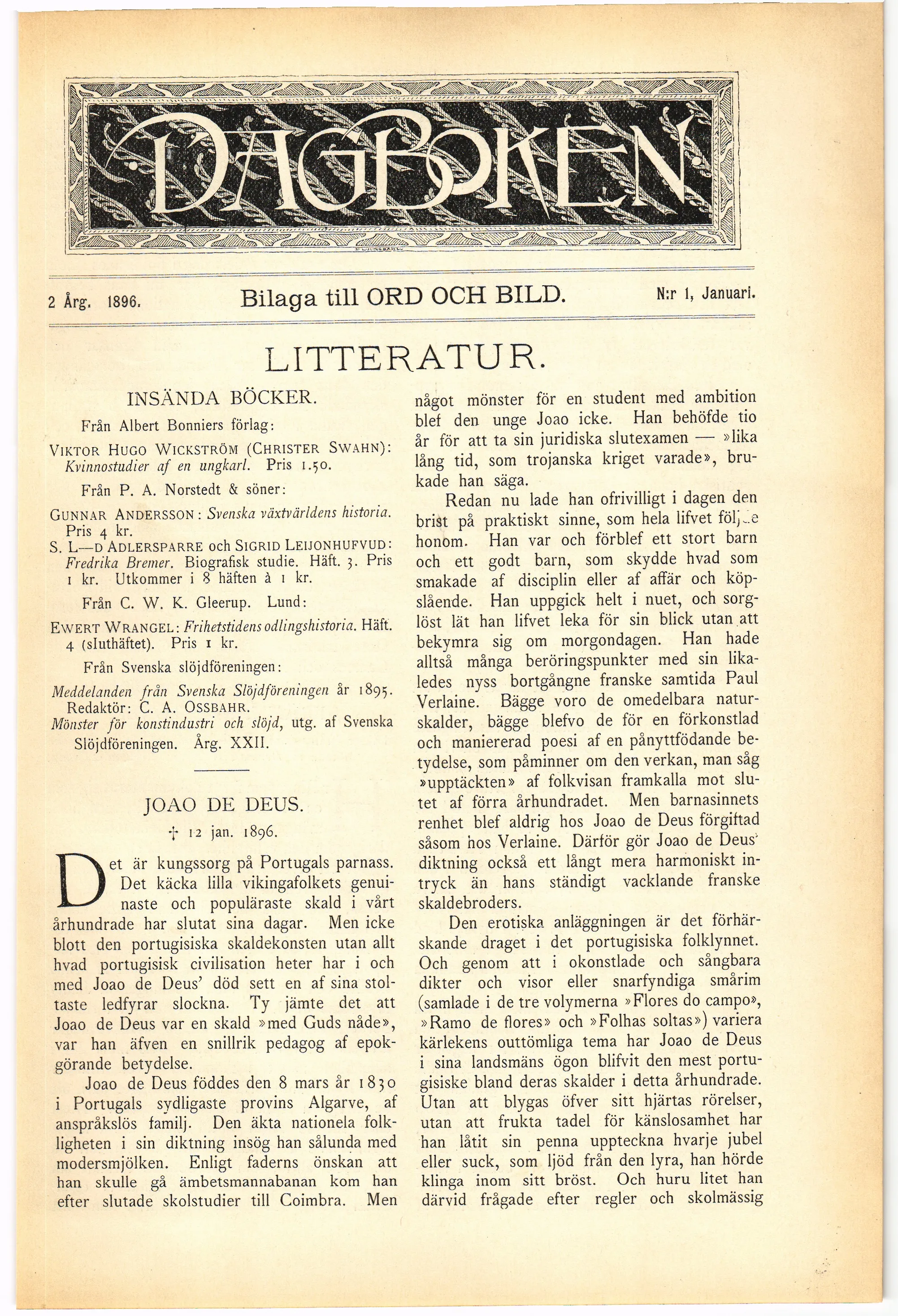 Skannad sida 645