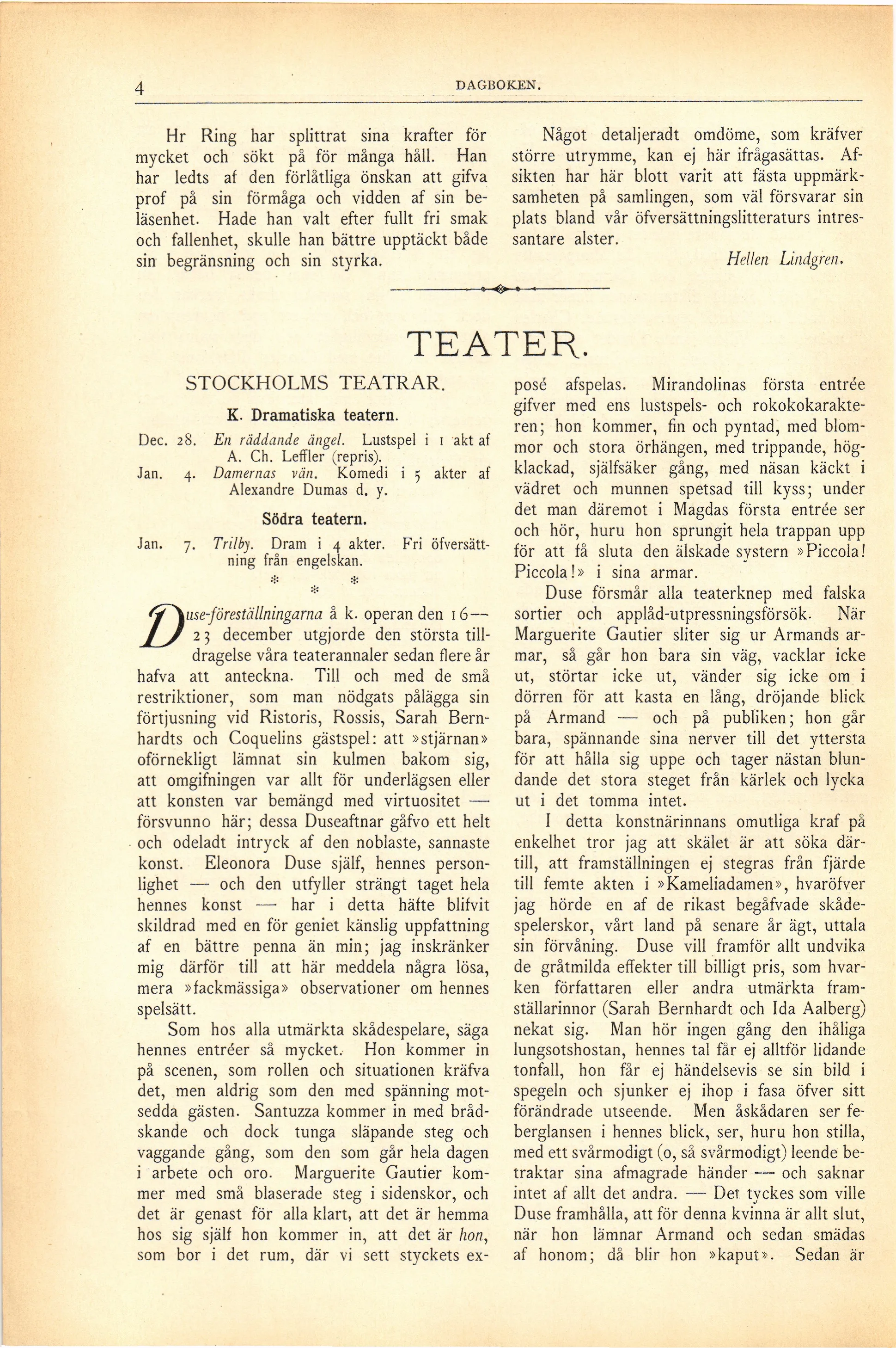 Skannad sida 648