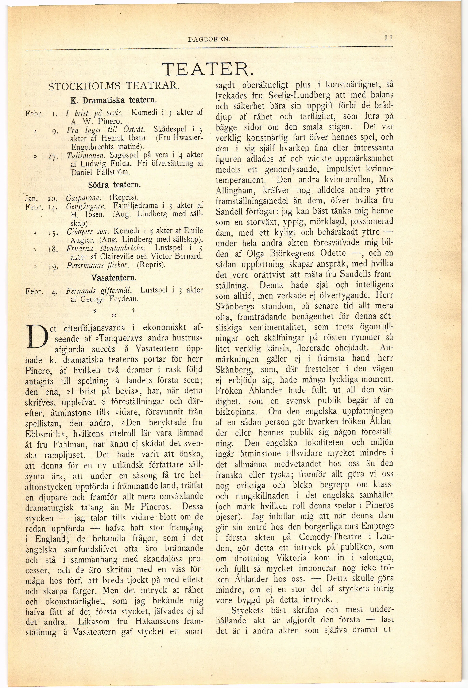 Skannad sida 655