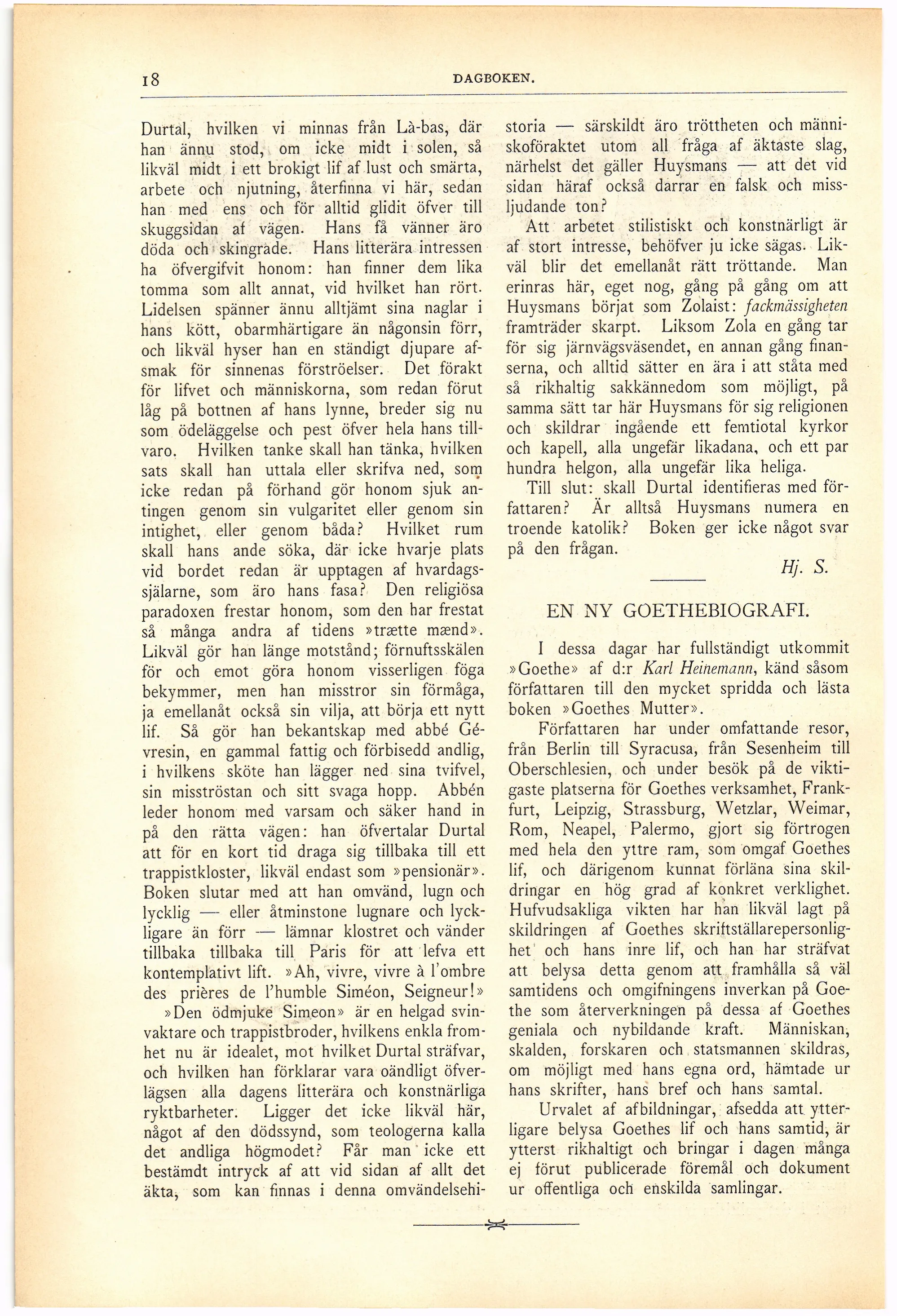 Skannad sida 662