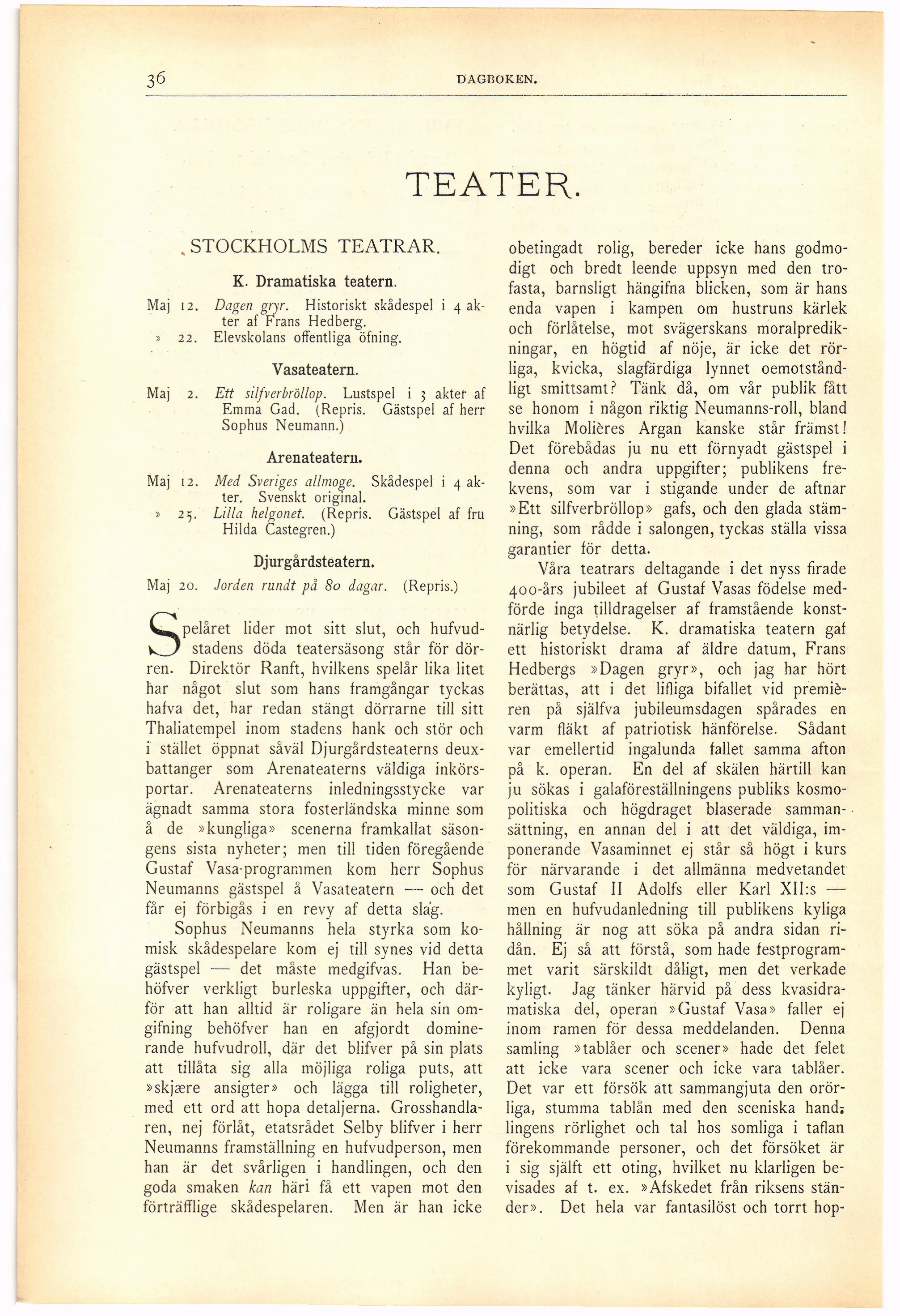 Skannad sida 680