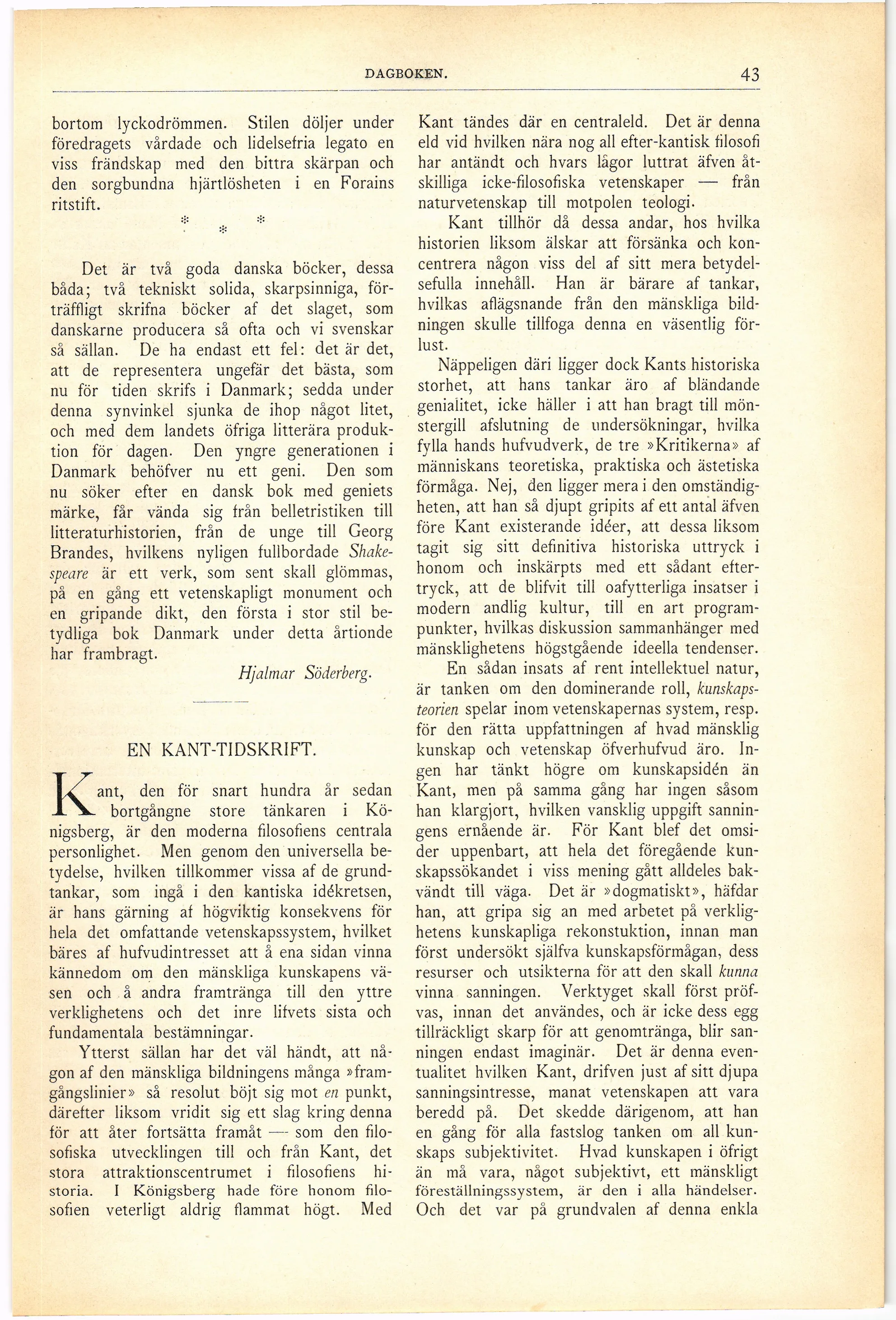 Skannad sida 687