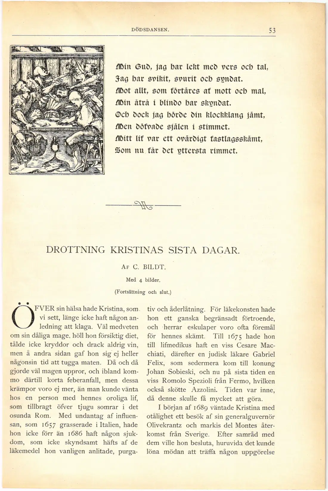 Originalsida 57
