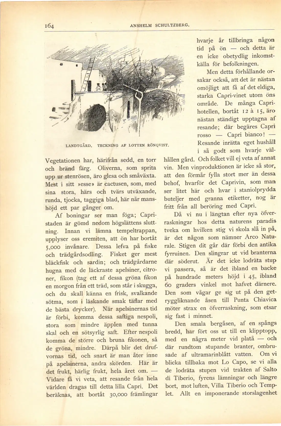 Originalsida 178