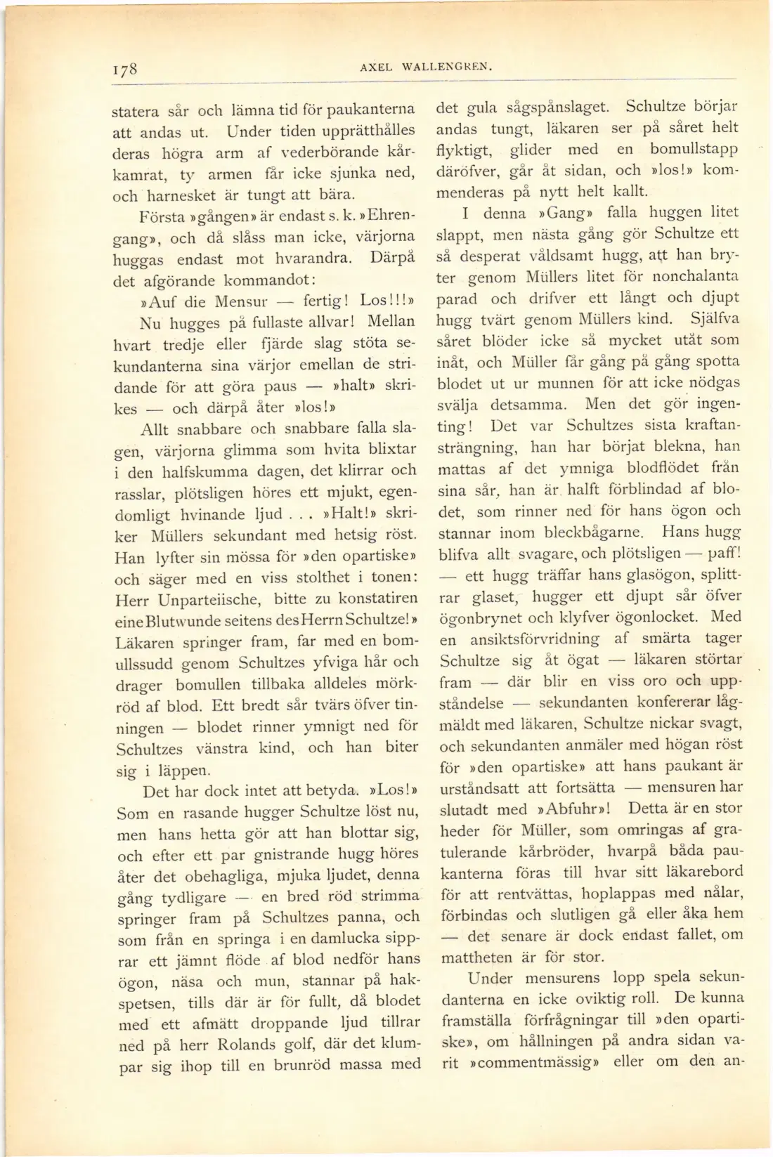 Originalsida 192