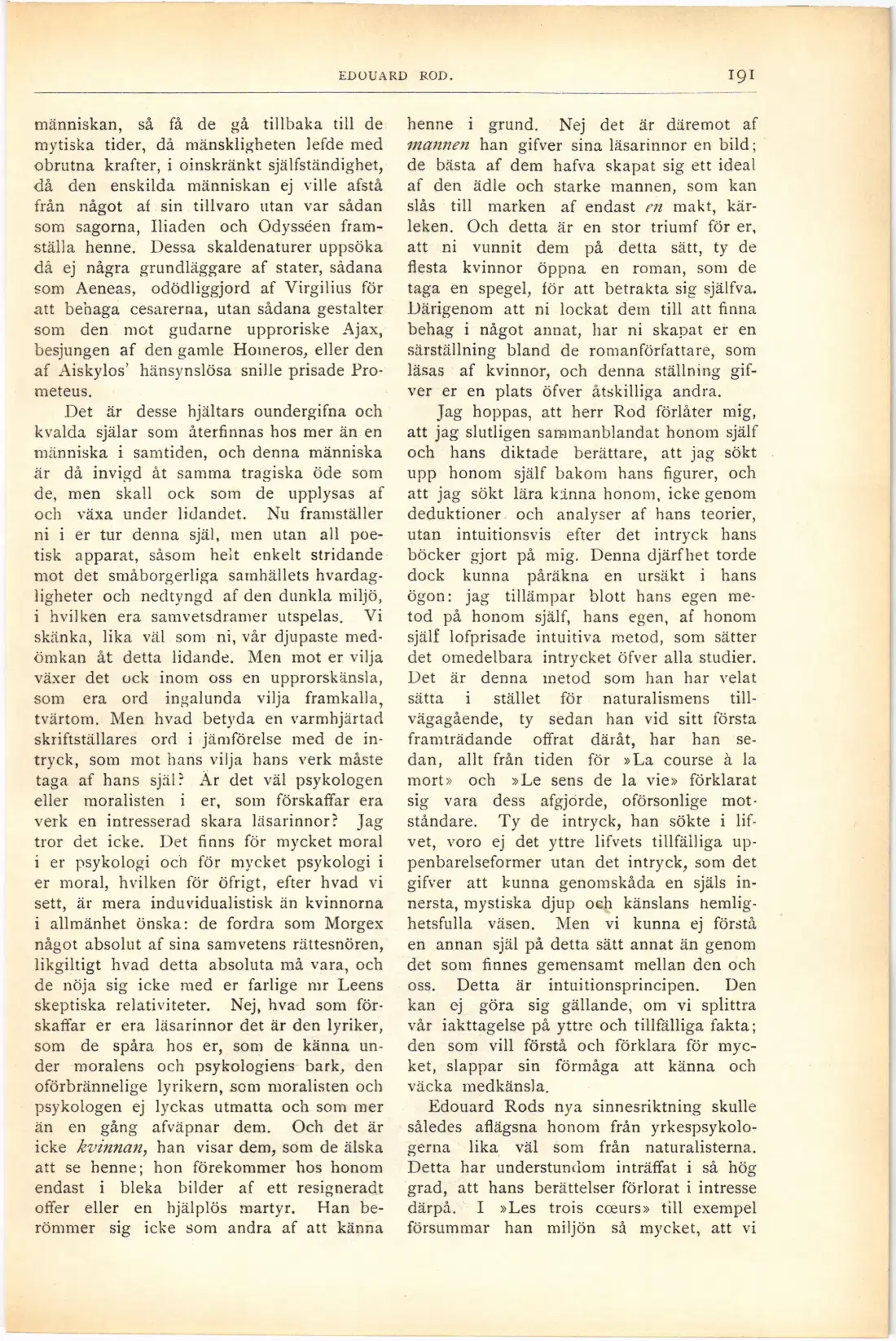 Originalsida 205