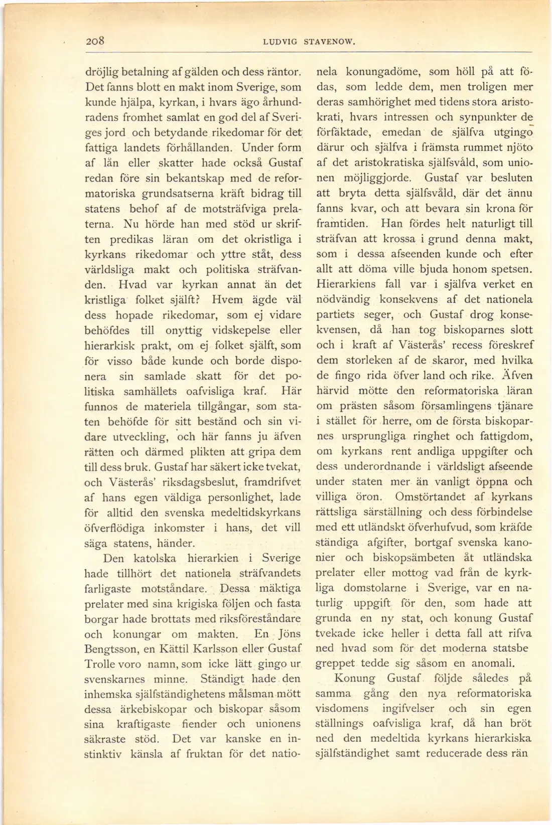 Originalsida 226