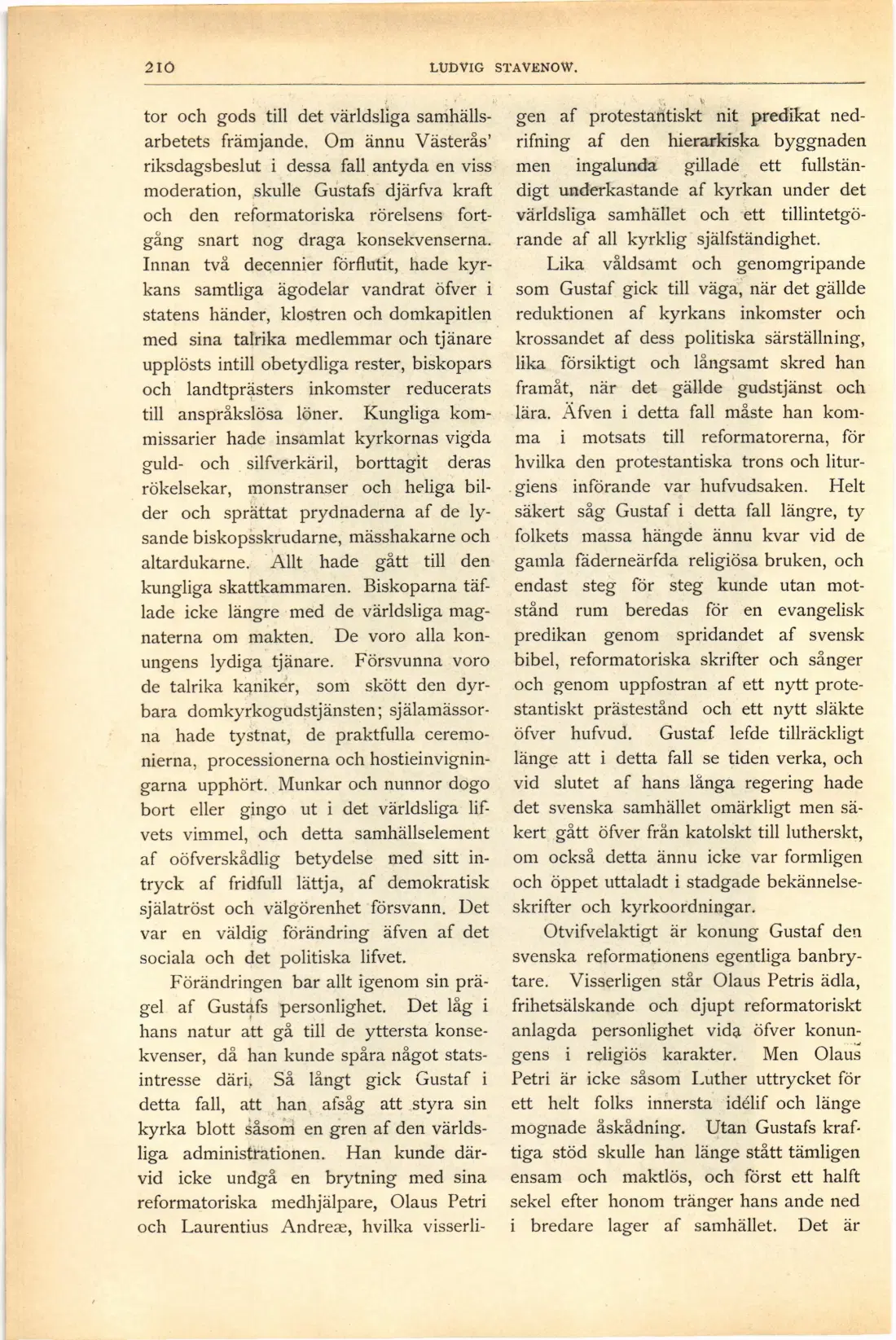 Originalsida 228