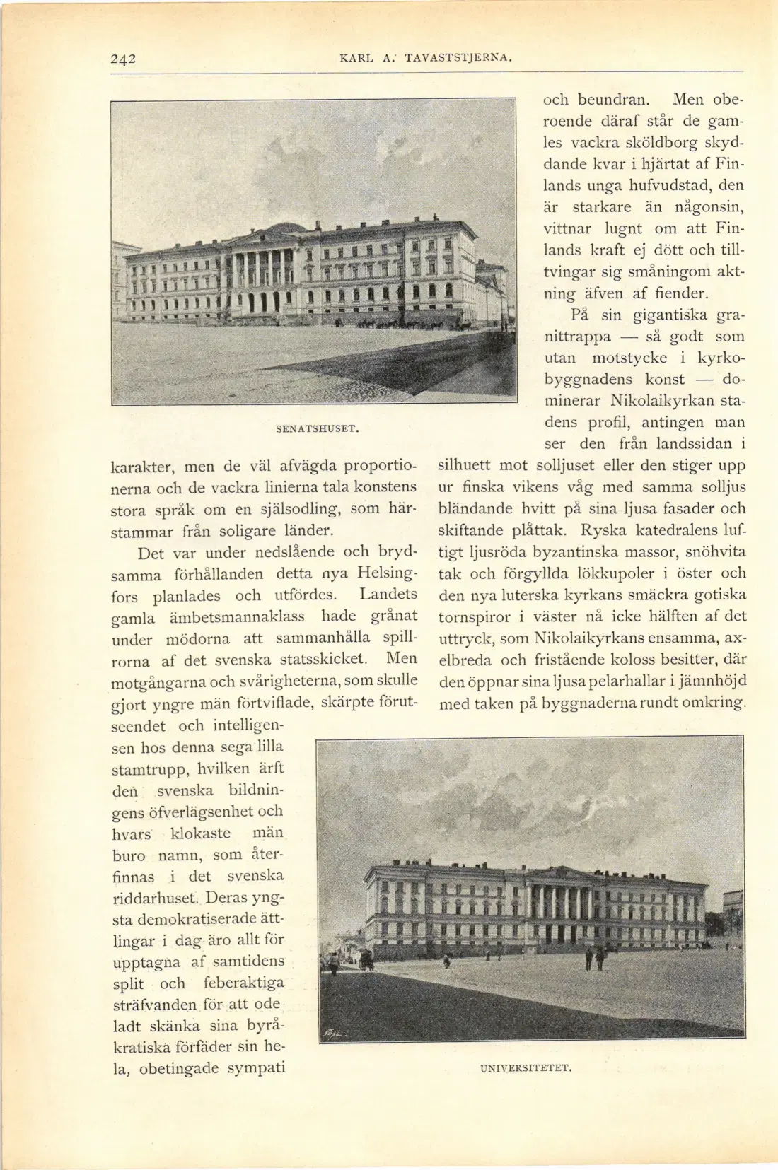 Originalsida 264