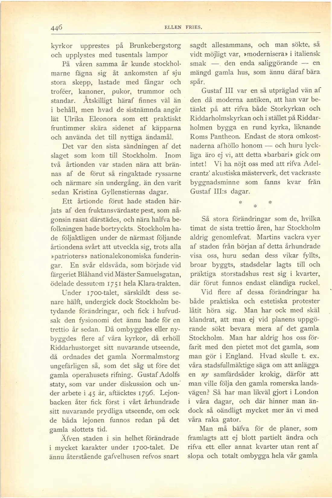 Originalsida 484