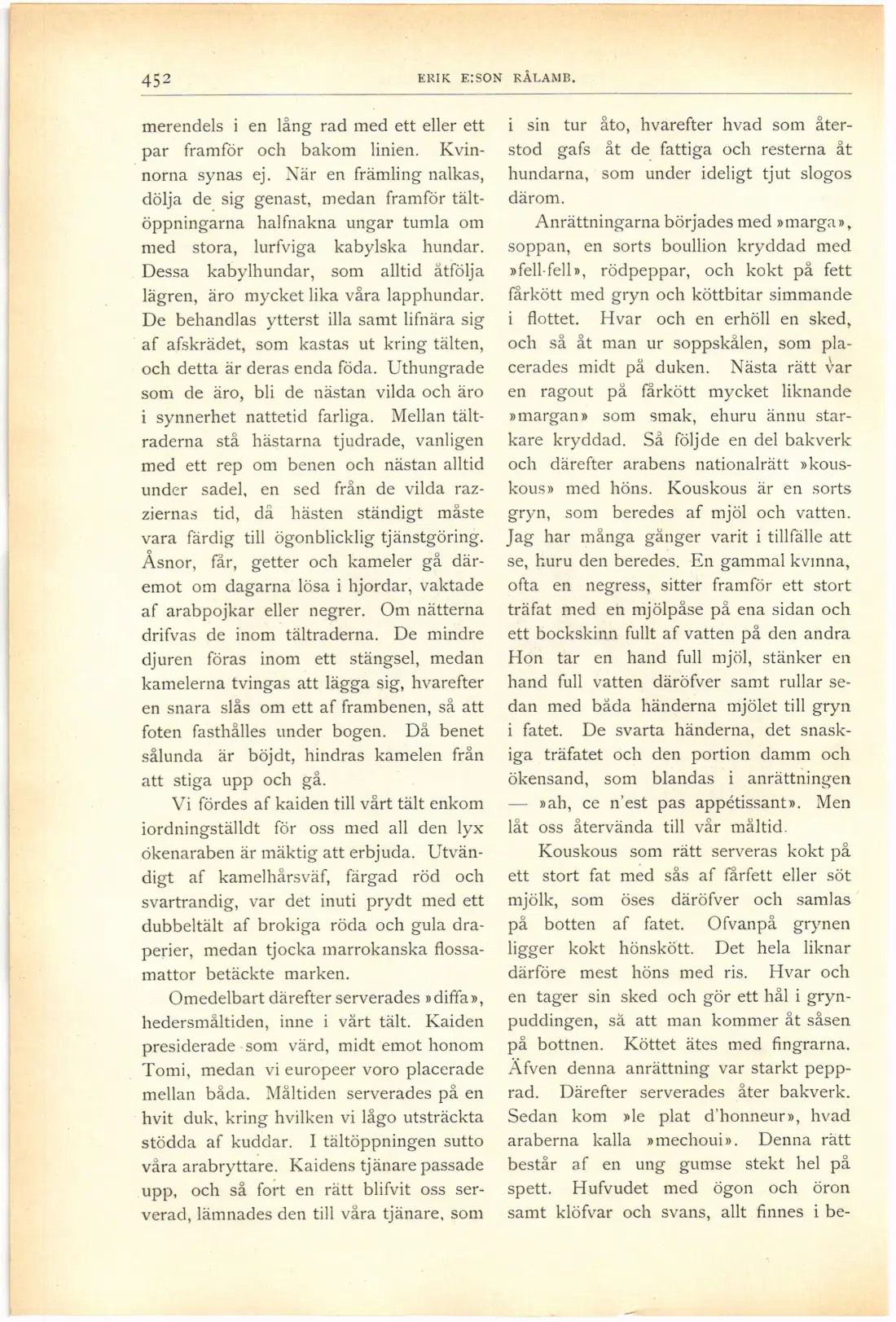 Originalsida 490