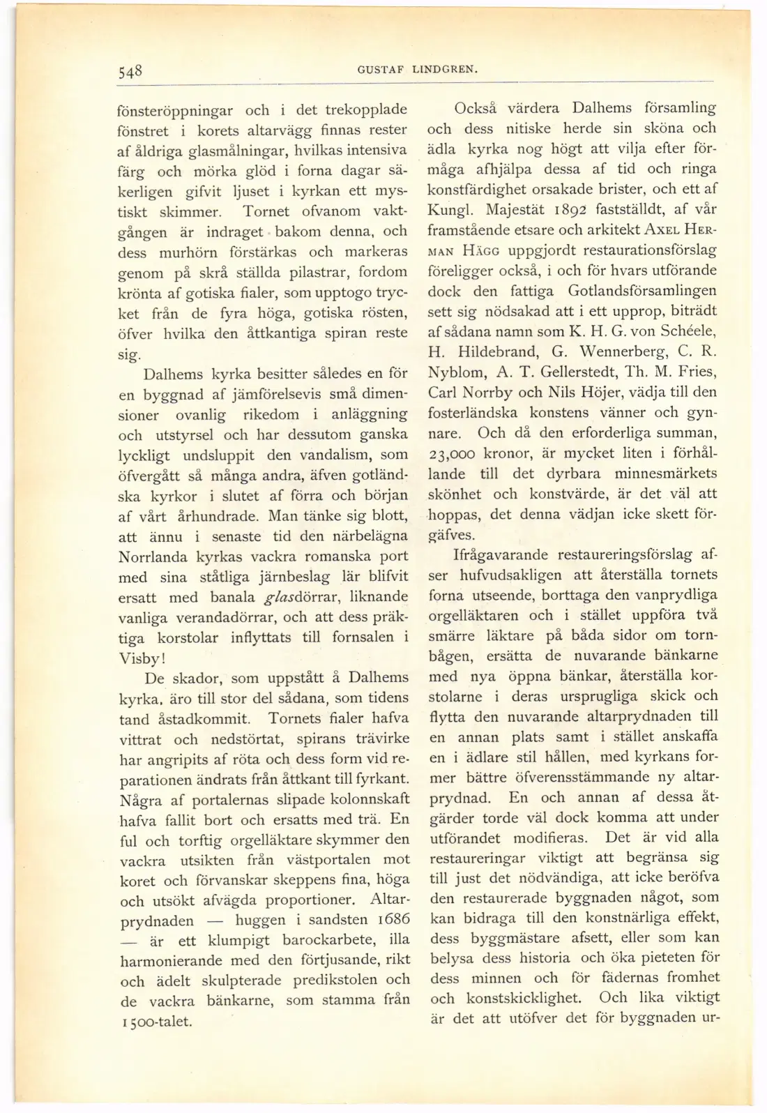 Originalsida 594