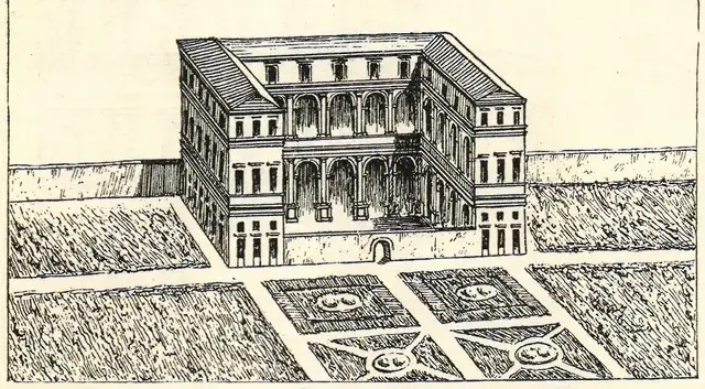 Illustration, sida 24
