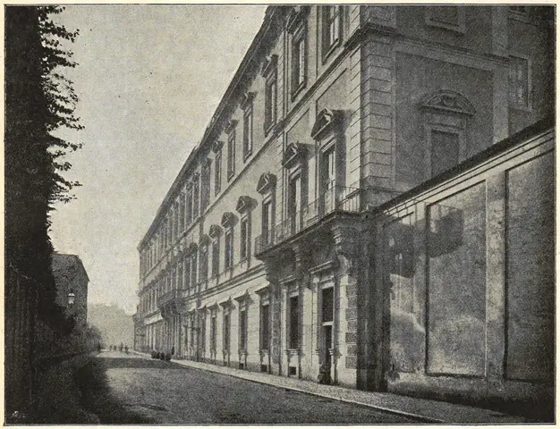 Illustration, sida 25