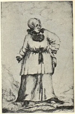 Illustration, sida 29