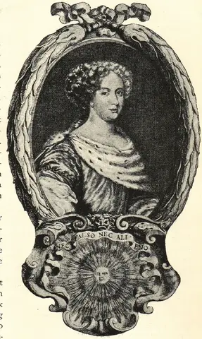 Illustration, sida 31