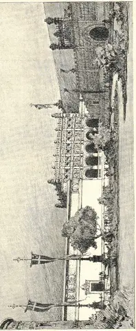 Illustration, sida 41