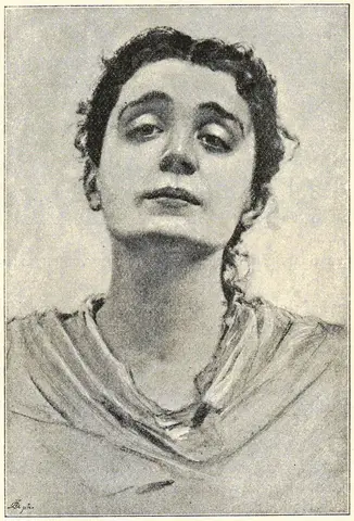 Illustration, sida 48
