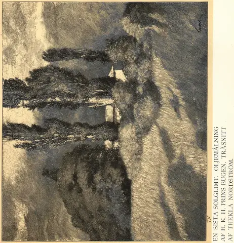 Illustration, sida 49