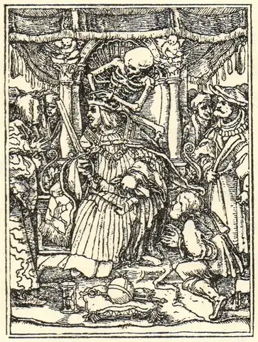 Illustration ur Ord och Bild: 1896 (1896), sida 54