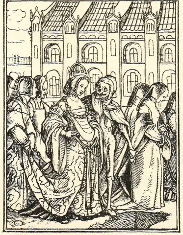 Illustration, sida 54