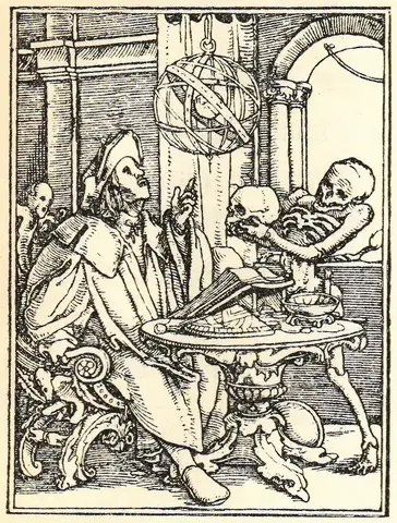 Illustration, sida 55