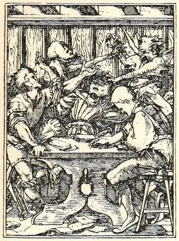 Illustration, sida 57