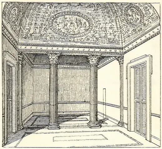 Illustration, sida 61