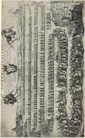 Illustration, sida 63