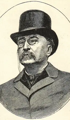 Illustration, sida 75