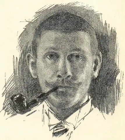 Illustration, sida 86
