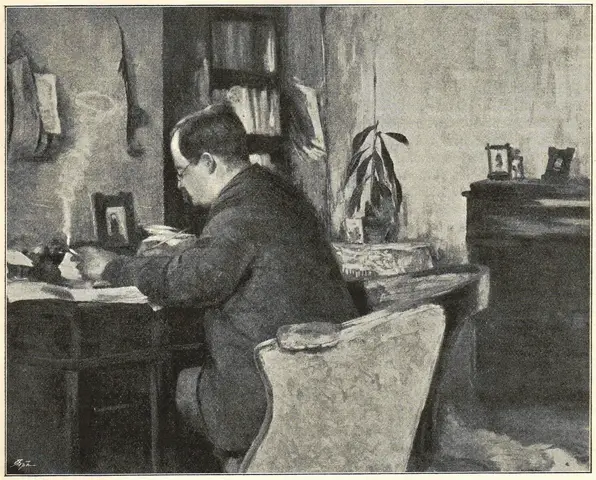 Illustration, sida 89