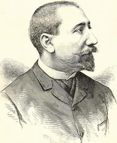 Illustration, sida 93