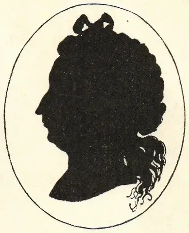 Illustration, sida 111