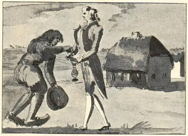 Illustration, sida 112