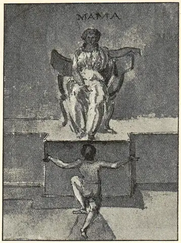 Illustration, sida 113