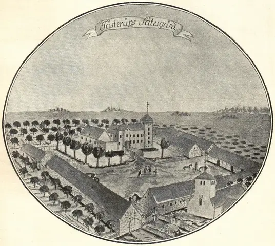Illustration, sida 117