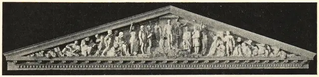 Illustration, sida 148