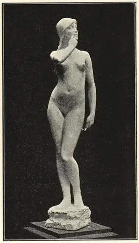 Illustration, sida 149