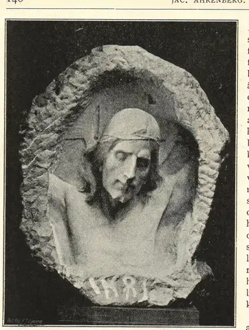 Illustration, sida 150
