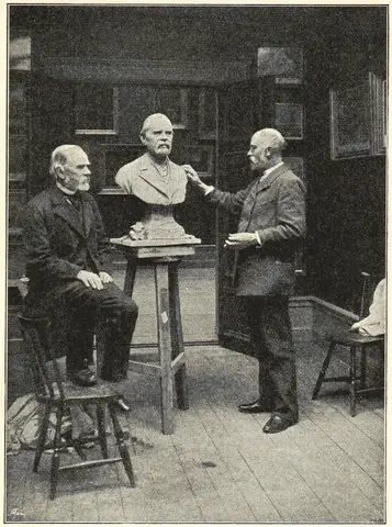 Illustration, sida 153