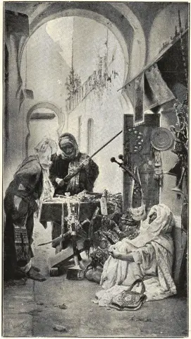 Illustration, sida 155