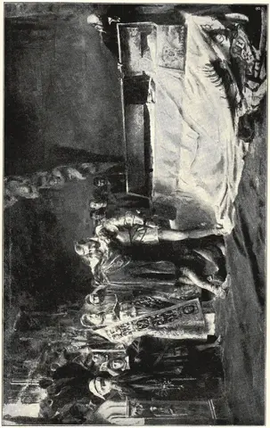 Illustration, sida 157